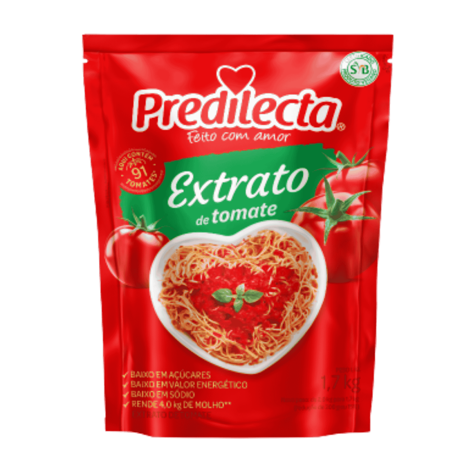 Produto 11